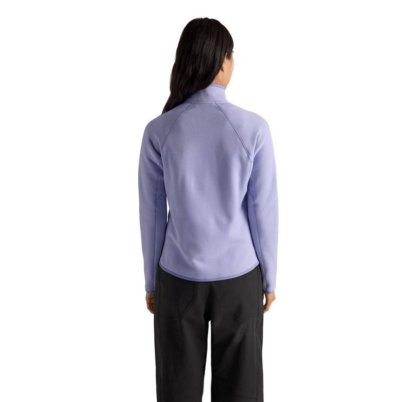 Arc'teryx Veste Kyanite pour femmes