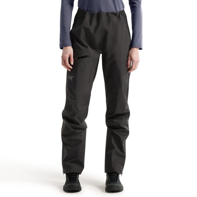 Arc'teryx Pantalon Beta pour femmes