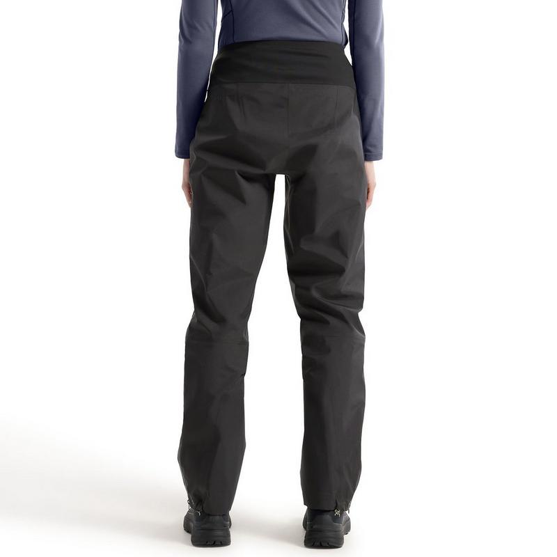 Arc'teryx Pantalon Beta pour femmes