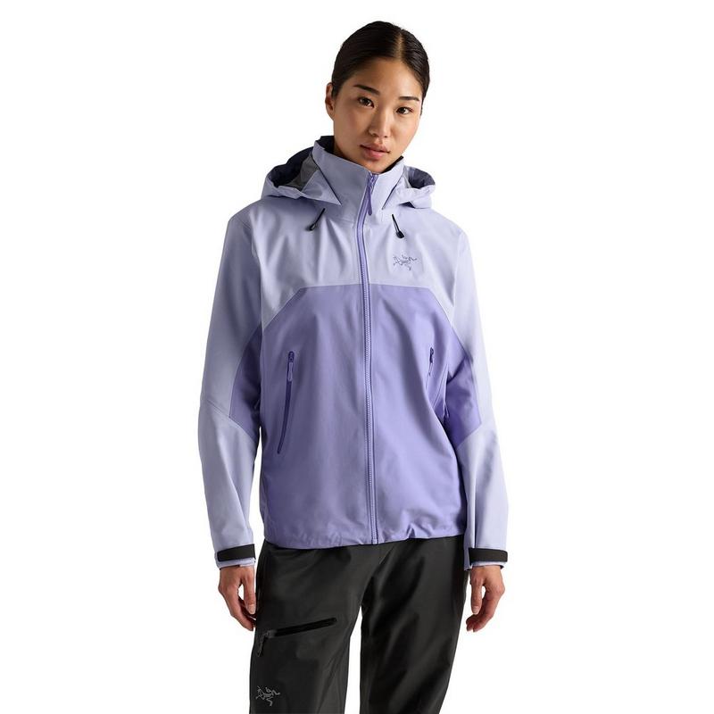 Arc'teryx Veste Beta AR pour femmes