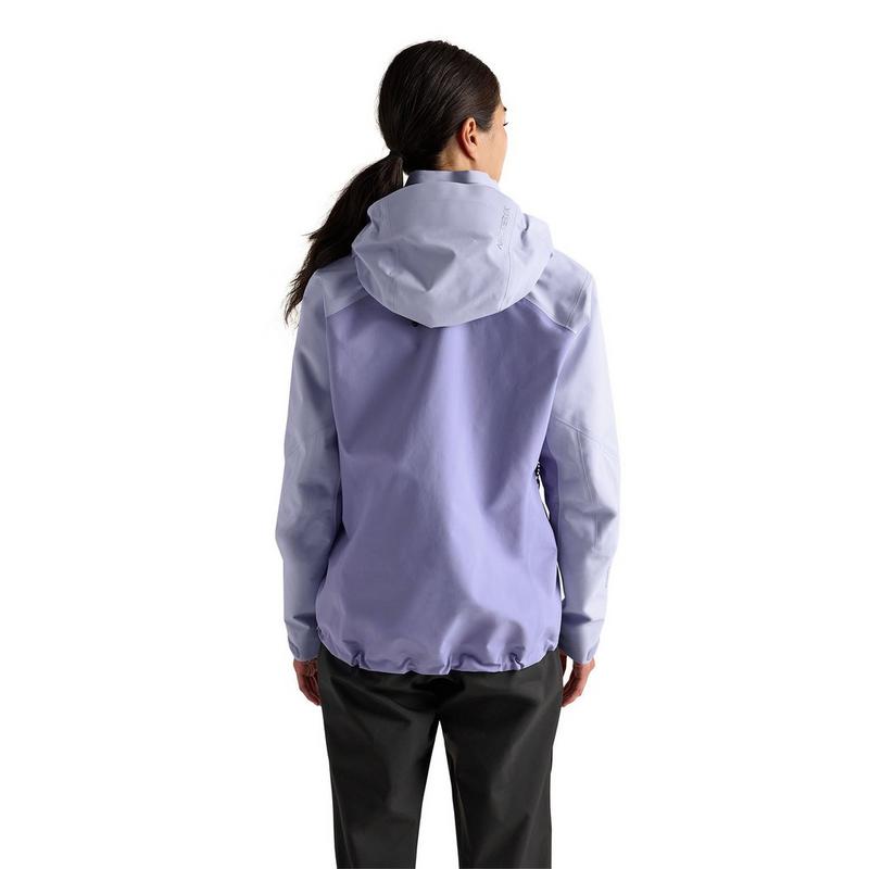 Arc'teryx Veste Beta AR pour femmes
