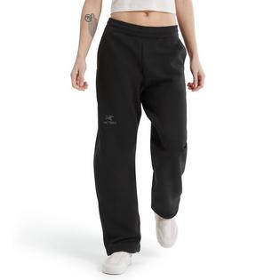 Arc'teryx Women's Emblem Fleece Jogger Pant
