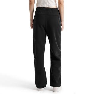 Arc'teryx Women's Emblem Fleece Jogger Pant