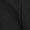 Black | Women's Emblem Fleece Jogger Pant