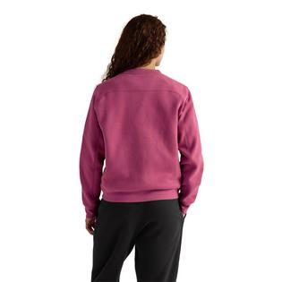 Arc'teryx Chandail en molleton Emblem pour femmes
