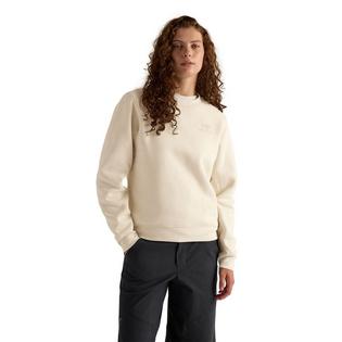 Arc'teryx Chandail en molleton Emblem pour femmes