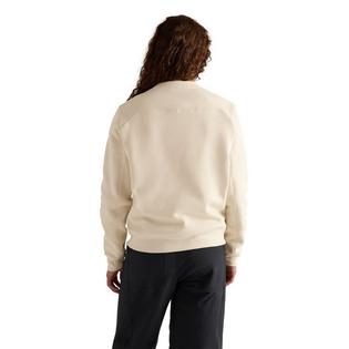 Arc'teryx Chandail en molleton Emblem pour femmes