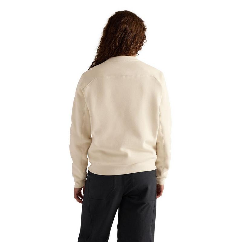 Arc'teryx Chandail en molleton Emblem pour femmes