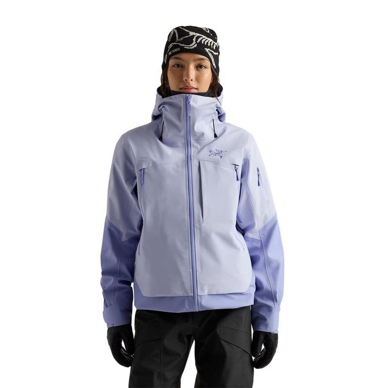 Arc'teryx Women's Ski | Sporting Life