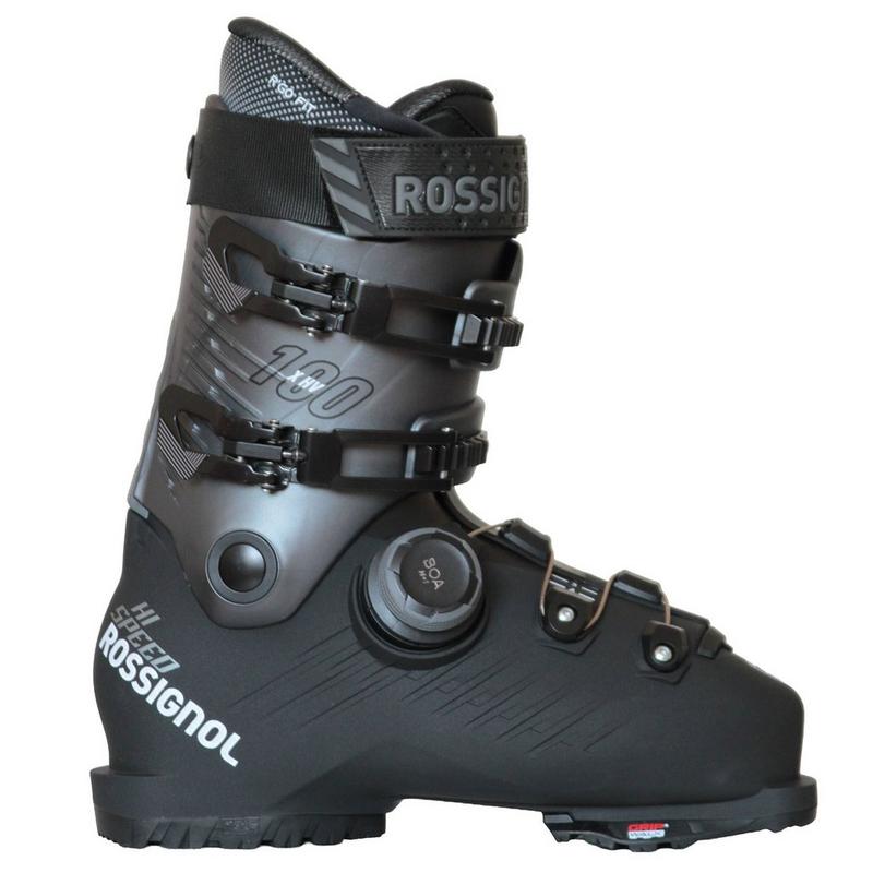 Rossignol Men's Hi Speed 100X HV BOA® GW Ski Boot [2027]