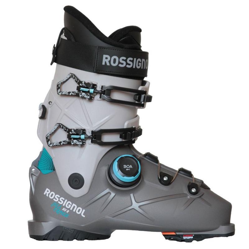 Rossignol Men's All Track 100X HV BOA® GW Ski Boot [2027]