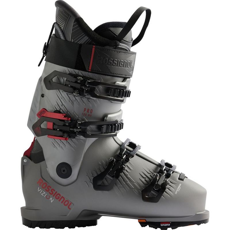 Rossignol Men's Vizion 4B Pro 100 MV GW Ski Boot [2027]
