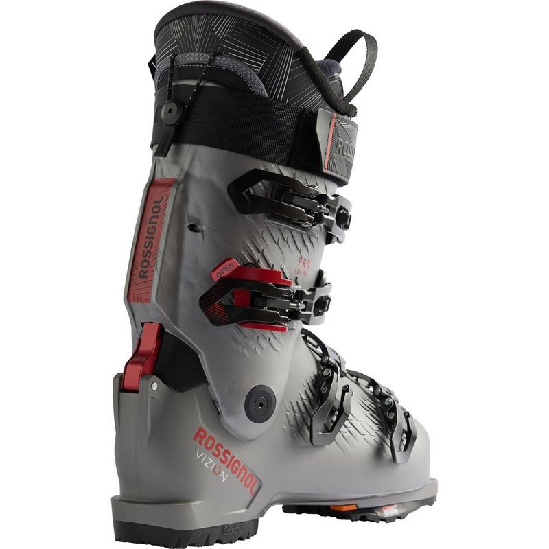 Rossignol Men's Vizion 4B Pro 100 MV GW Ski Boot [2027]