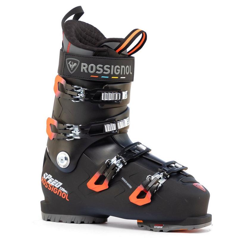 Rossignol Men's Speed 120 HV+ GW Ski Boot [2027]