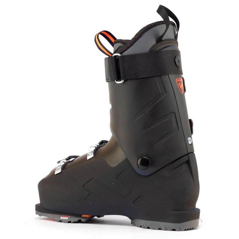 Rossignol Men's Speed 120 HV+ GW Ski Boot [2027]