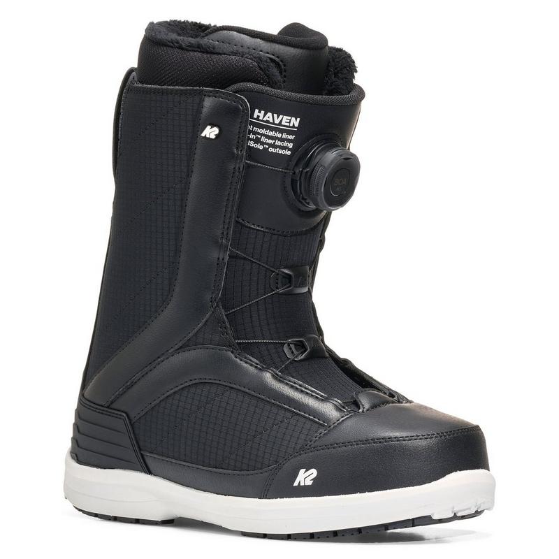 K2 Women's Haven Snowboard Boot [2027]