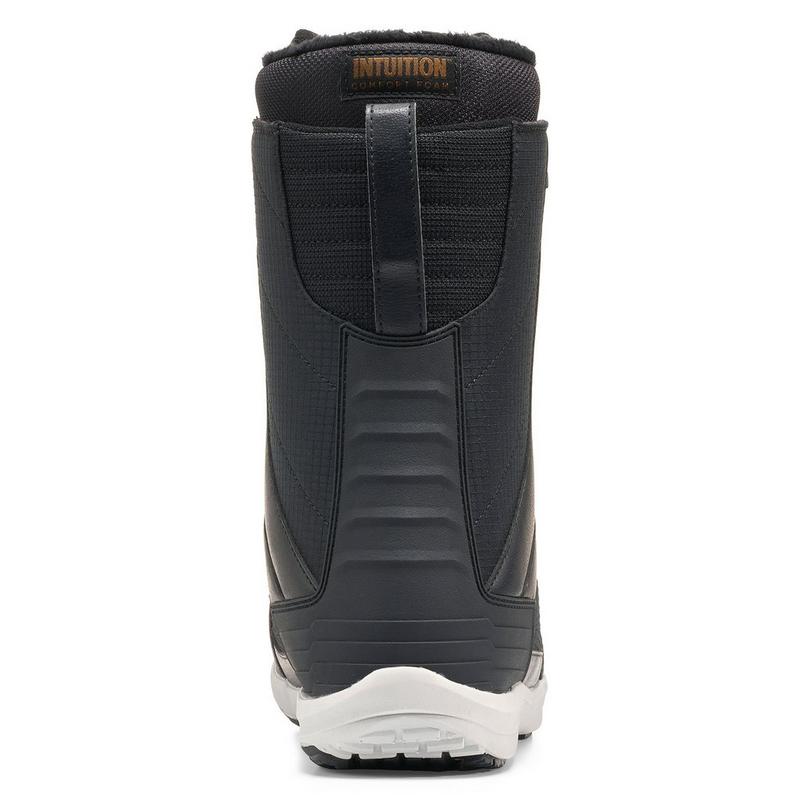 K2 Women's Haven Snowboard Boot [2027]
