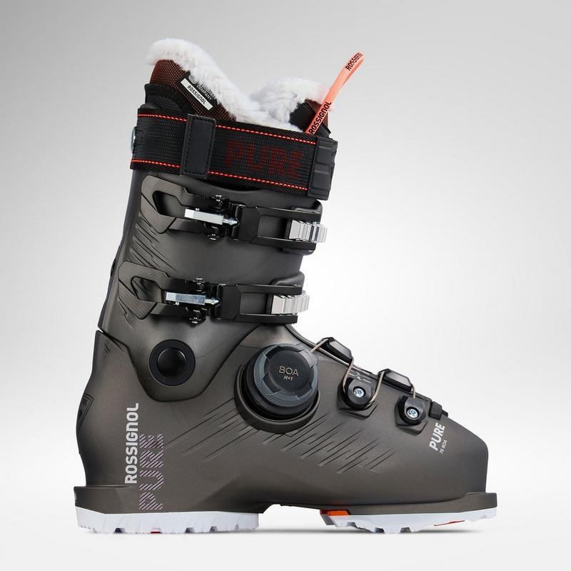 Rossignol Women's Pure 75 HV BOA® Ski Boot [2027]