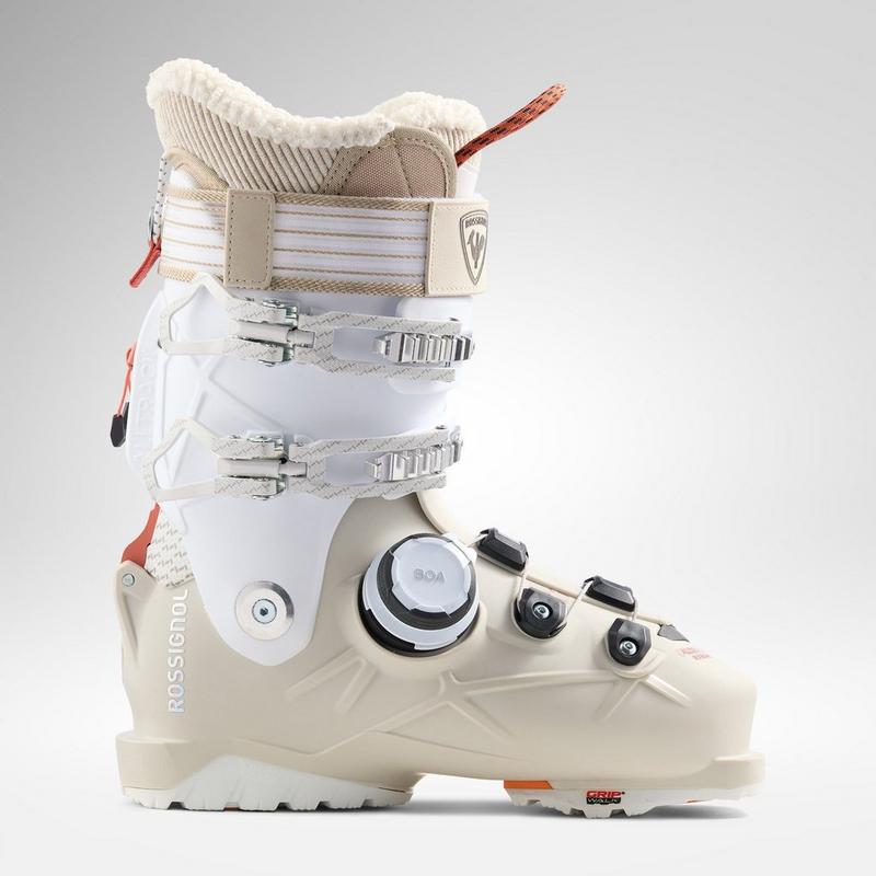 Rossignol Women's All Track 90X BOA® Ski Boot [2027]