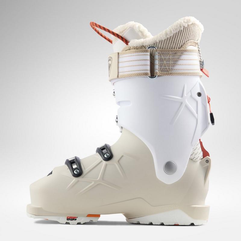 Rossignol Women's All Track 90X BOA® Ski Boot [2027]