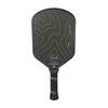 Black Opal 14mm Pickleball Paddle