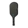 Black Opal 14mm Pickleball Paddle