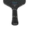 Black Opal 14mm Pickleball Paddle