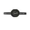 Black Opal 14mm Pickleball Paddle