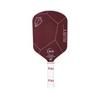 Ruby 16mm Pickleball Paddle
