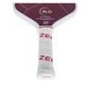 Ruby 16mm Pickleball Paddle