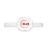 Ruby 16mm Pickleball Paddle