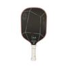 Quartz 15mm Pickleball Paddle