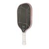 Quartz 15mm Pickleball Paddle