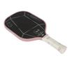 Quartz 15mm Pickleball Paddle