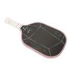 Quartz 15mm Pickleball Paddle