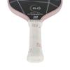 Quartz 15mm Pickleball Paddle
