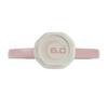 Quartz 15mm Pickleball Paddle