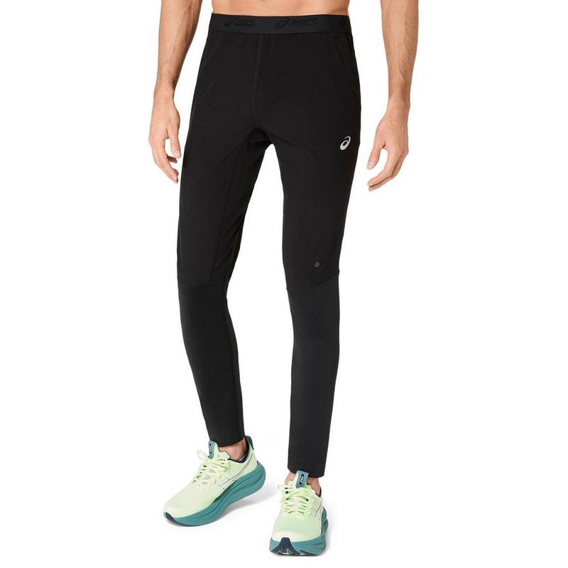 ASICS Pantalon Road pour hommes