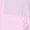 Hazy Lilac | Veste compressible Road pour femmes
