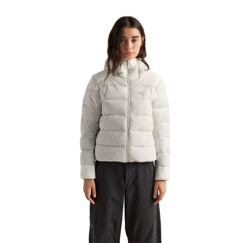 Arc'teryx Women's Thorium Jacket