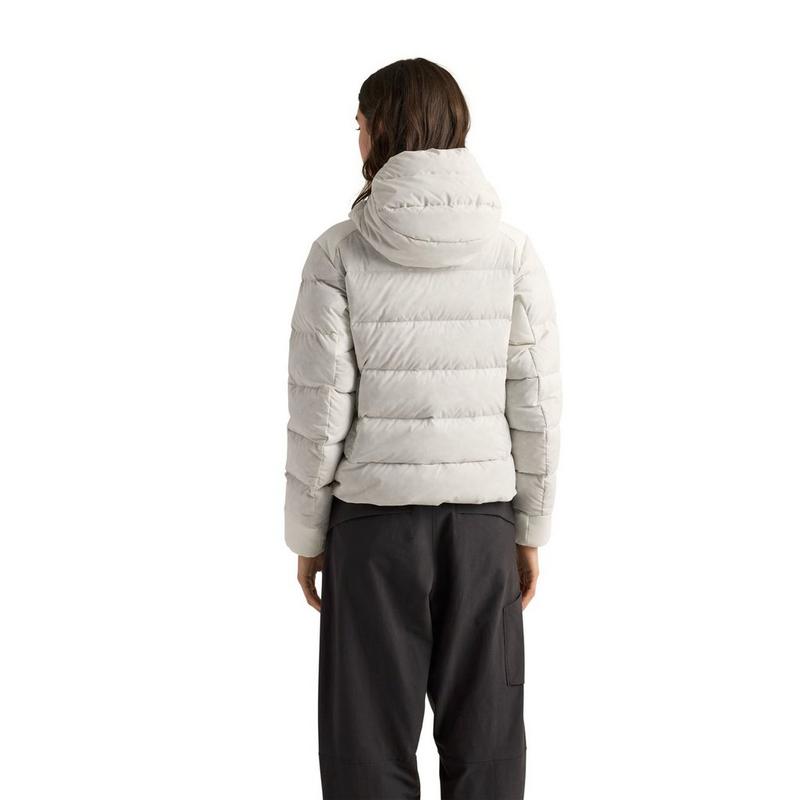 Arc'teryx Women's Thorium Jacket