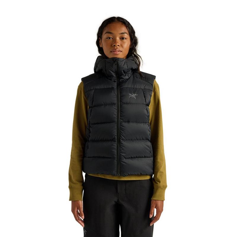 Arc'teryx Women's Thorium Vest