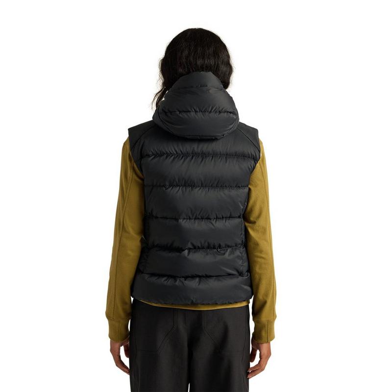 Arc'teryx Women's Thorium Vest