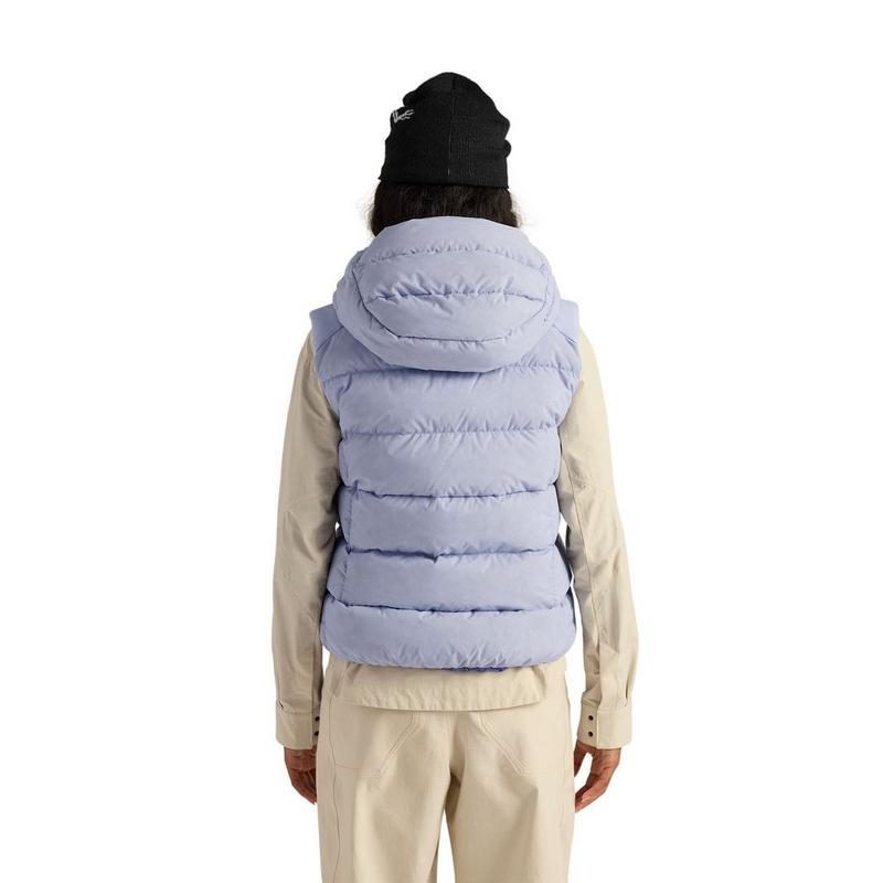 Arc'teryx Women's Thorium Vest