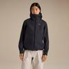 Women s Beta Jacket