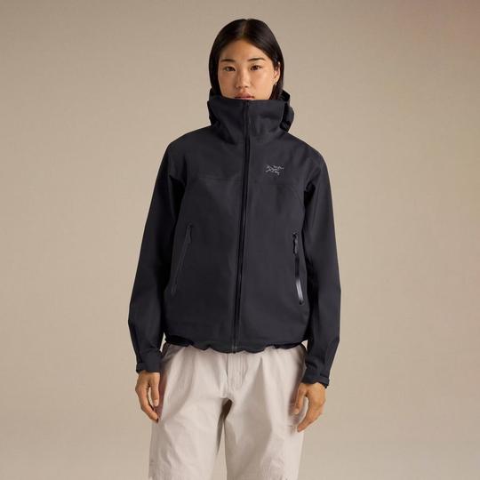 Arc'teryx Women s Beta Jacket