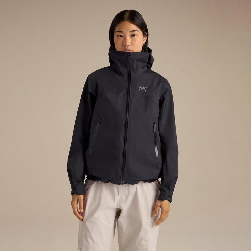Arc'teryx Women's Beta Jacket