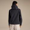 Women s Beta Jacket