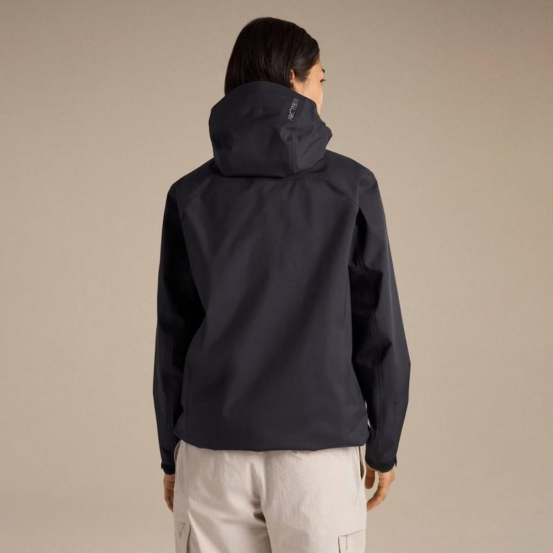 Arc'teryx Women's Beta Jacket
