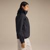 Women s Beta Jacket